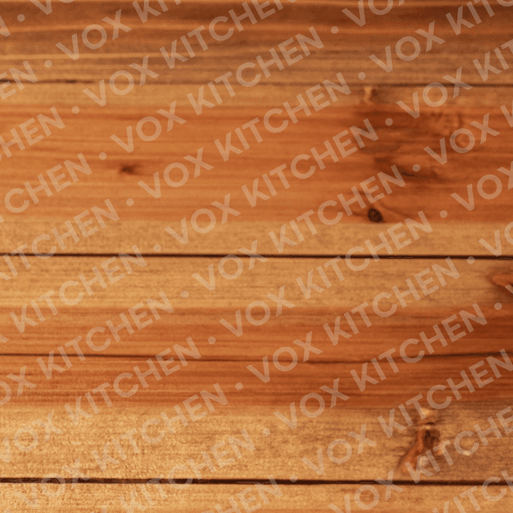Soda Water menu item